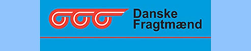 df-logo-1